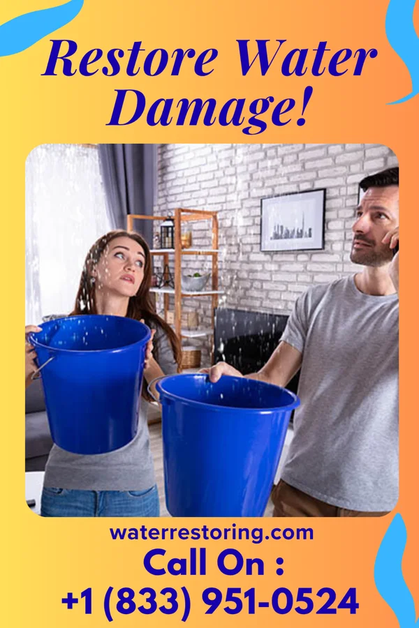 water restoration Stellar Disaster Cleanup & Associates West Glens Falls